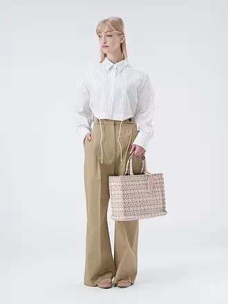 TELA | Marlenehose AFTER | 